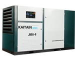 Kaitain JN系列电动螺杆空气压缩机